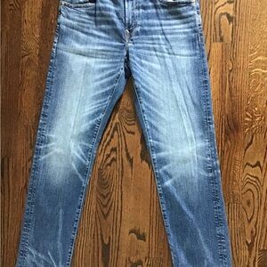 Men’s American Eagle Jeans
